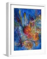 A Gift for You-Aleta Pippin-Framed Giclee Print