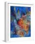 A Gift for You-Aleta Pippin-Framed Giclee Print