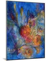 A Gift for You-Aleta Pippin-Mounted Giclee Print