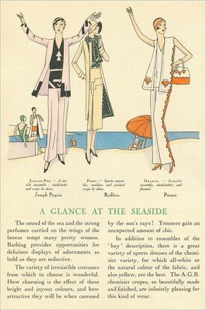 https://imgc.allpostersimages.com/img/posters/a-glance-at-the-seaside_u-L-Q1K21360.jpg?artPerspective=n
