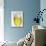 A Glass of Beer-Tarek Mourad-Stretched Canvas displayed on a wall