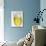 A Glass of Beer-Tarek Mourad-Photographic Print displayed on a wall