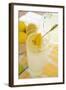 A Glass of Lemonade-Foodcollection-Framed Photographic Print