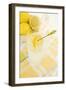 A Glass of Lemonade-Foodcollection-Framed Photographic Print