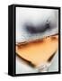 A Glass of Rose Wine-Herbert Lehmann-Framed Stretched Canvas