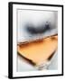 A Glass of Rose Wine-Herbert Lehmann-Framed Photographic Print