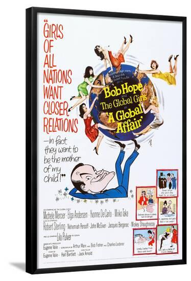 Poster, , large