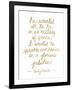 A Glorious Jubilee-Lottie Fontaine-Framed Giclee Print