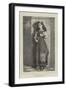 A Good Catholic-W. Fyfe-Framed Giclee Print