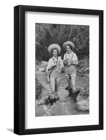 Photo, , large