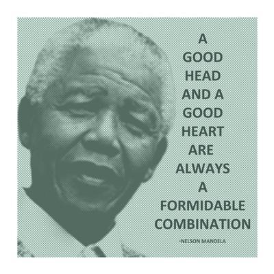 https://imgc.allpostersimages.com/img/posters/a-good-head-and-a-good-heart-nelson-mandela-quote_u-L-F8M6JK0.jpg?artPerspective=n