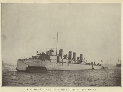 https://imgc.allpostersimages.com/img/posters/a-good-specimen-of-a-torpedo-boat-destroyer_u-L-PPS0B00.jpg?artPerspective=n