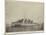 A Good Specimen of a Torpedo-Boat Destroyer-null-Mounted Photographic Print