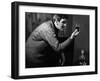 A Good Vintage-null-Framed Photographic Print