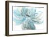 A Grand Bloom-Rebecca Meyers-Framed Giclee Print