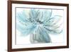 A Grand Bloom-Rebecca Meyers-Framed Giclee Print