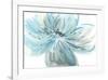 A Grand Bloom-Rebecca Meyers-Framed Giclee Print