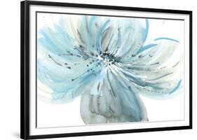 A Grand Bloom-Rebecca Meyers-Framed Giclee Print