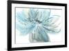 A Grand Bloom-Rebecca Meyers-Framed Giclee Print