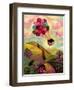 A Great Adventure-Natasha Wescoat-Framed Giclee Print