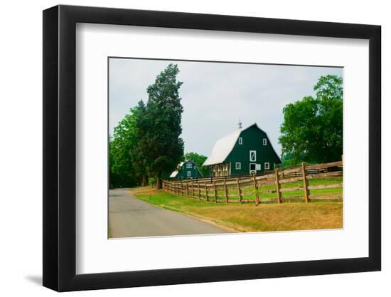Premium Photographic Print, , large