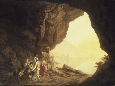 https://imgc.allpostersimages.com/img/posters/a-grotto-in-the-kingdom-of-naples-with-banditti-at-sunset-c-1777-78_u-L-P9IS260.jpg?artPerspective=n