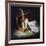 A Group of Charlie Parker Memorabilia-null-Framed Giclee Print