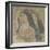 A Group of Four Poor Clares, Ca 1340-Ambrogio Lorenzetti-Framed Giclee Print