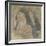 A Group of Four Poor Clares, Ca 1340-Ambrogio Lorenzetti-Framed Giclee Print