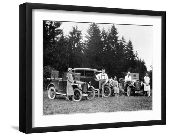 Premium Photographic Print, , large
