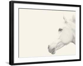 A Gusto-Shana Rae-Framed Giclee Print