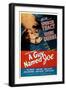 A Guy Named Joe, 1943-null-Framed Giclee Print