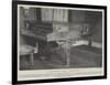 A Handsome Grand Pianoforte-null-Framed Giclee Print