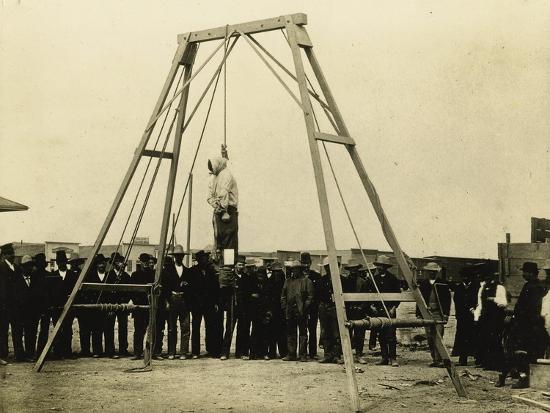 Photo, , large