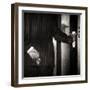 A Happy Ending Story-Vito Guarino-Framed Photographic Print