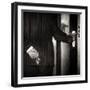 A Happy Ending Story-Vito Guarino-Framed Photographic Print