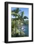 A Hawaiian beach-Natalie Tepper-Framed Photo