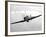 A Hawker Hurricane Aircraft in Flight-Stocktrek Images-Framed Photographic Print