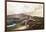 A Highland Landscape, Killin, Perthshire-Sidney Richard Percy-Framed Giclee Print