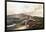 A Highland Landscape, Killin, Perthshire-Sidney Richard Percy-Framed Giclee Print