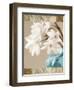 A Hint of Romance-Christine Zalewski-Framed Art Print