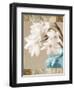 A Hint of Romance-Christine Zalewski-Framed Art Print