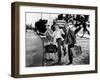 A Hole in the Head, 1959-null-Framed Photographic Print