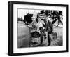 A Hole in the Head, 1959-null-Framed Photographic Print