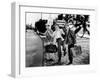 A Hole in the Head, 1959-null-Framed Photographic Print