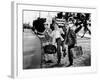 A Hole in the Head, 1959-null-Framed Photographic Print