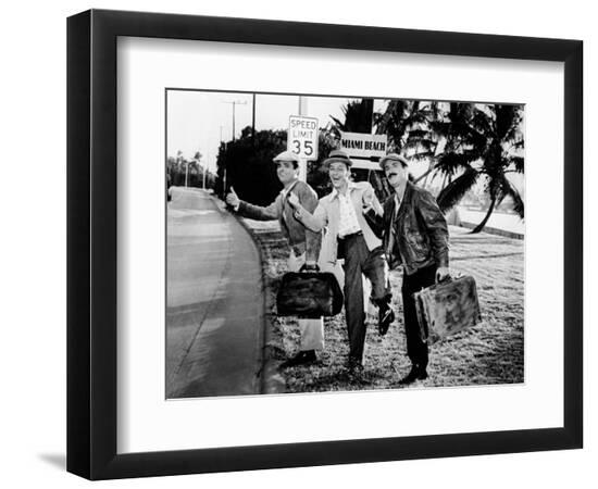 Premium Photographic Print, , large