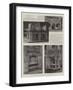 A Holiday with a Camera in South-East France-null-Framed Giclee Print