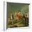 A Horse Ride-Pietro Longhi-Framed Giclee Print