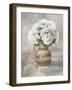 A Host of Hydrangeas-Mark Chandon-Framed Giclee Print